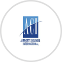 ACI World